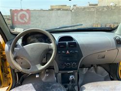سايبا طيبا